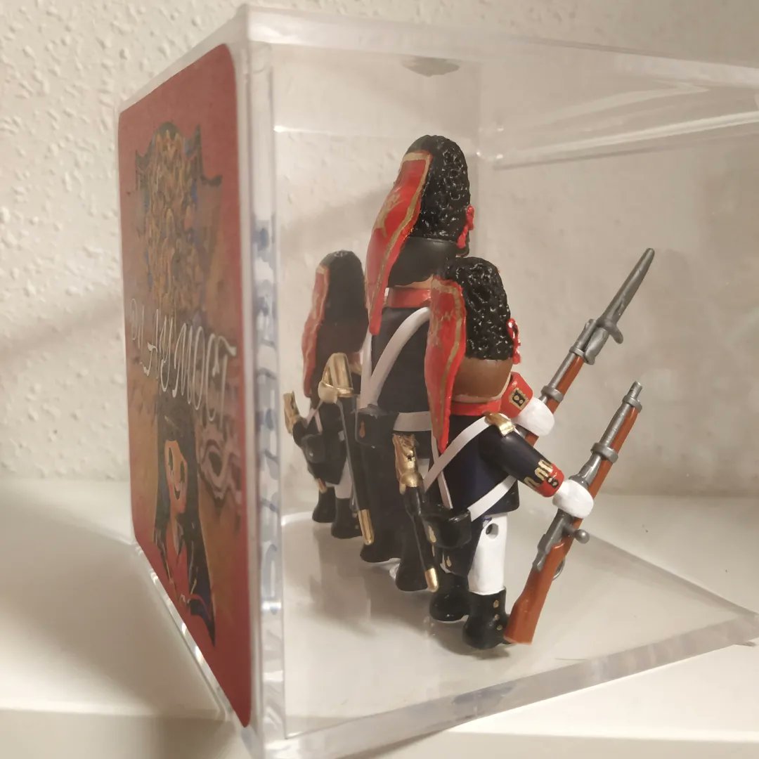 PlaymoCT tweet media