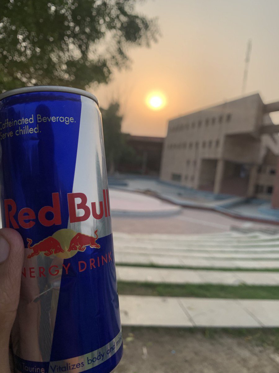vasudev181202's tweet photo. Me time💫
.
..
...
....
.....
#Dtu #aboutyesterday https://t.co/zotXKmBlas
