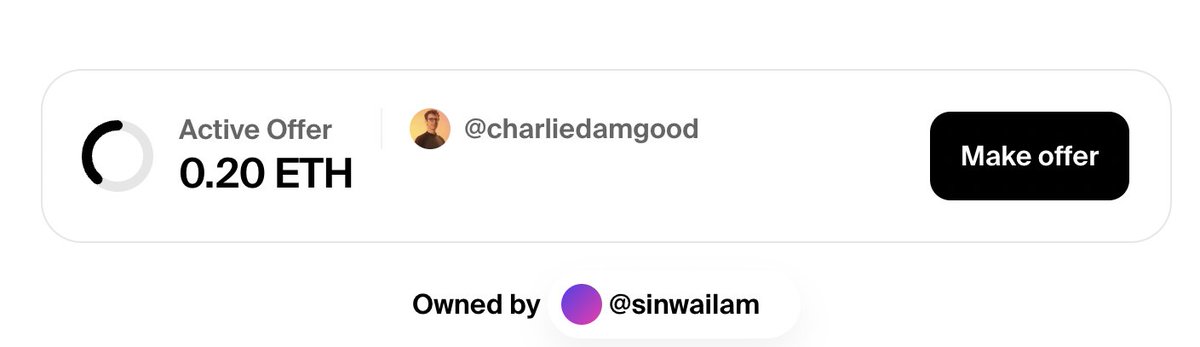 Unnamed.dev 🧢 tweet media