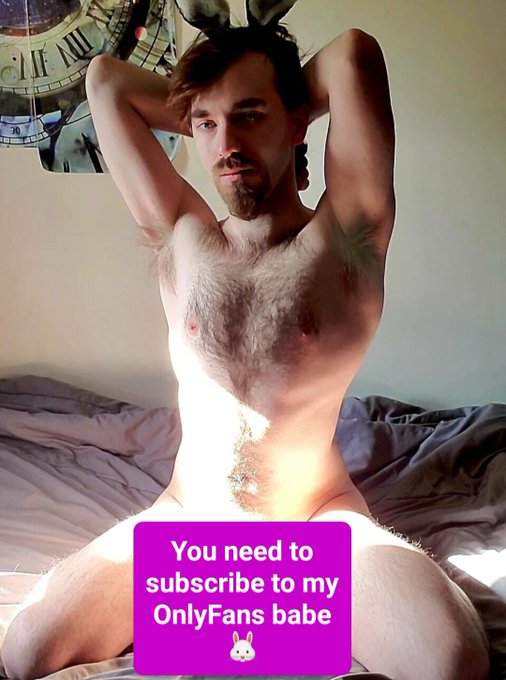 https://t.co/VkFdJDepgj https://t.co/ApJETlY5qb<a href="/tag/onlyfans"class="tags"><span>#onlyfans</span></a><a href="/tag/onlyfanspromo"class="tags"><span>#onlyfanspromo</span></a><a href="/tag/onlyfansfree"class="tags"><span>#onlyfansfree</span></a>