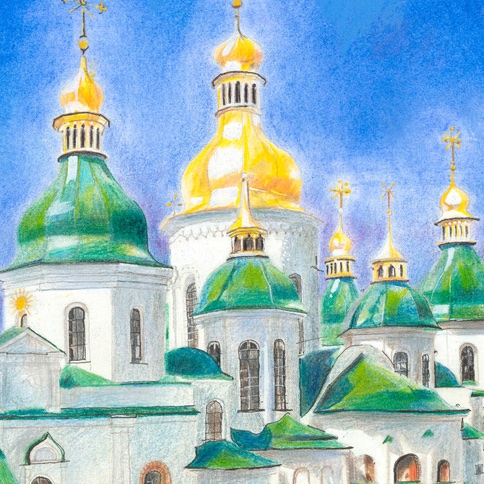 GreetsFromUK's tweet photo. #StandWithUkraine  support #UKRAINIANHUMANITARIANAID #CARD https://t.co/WLPtfma2iY
