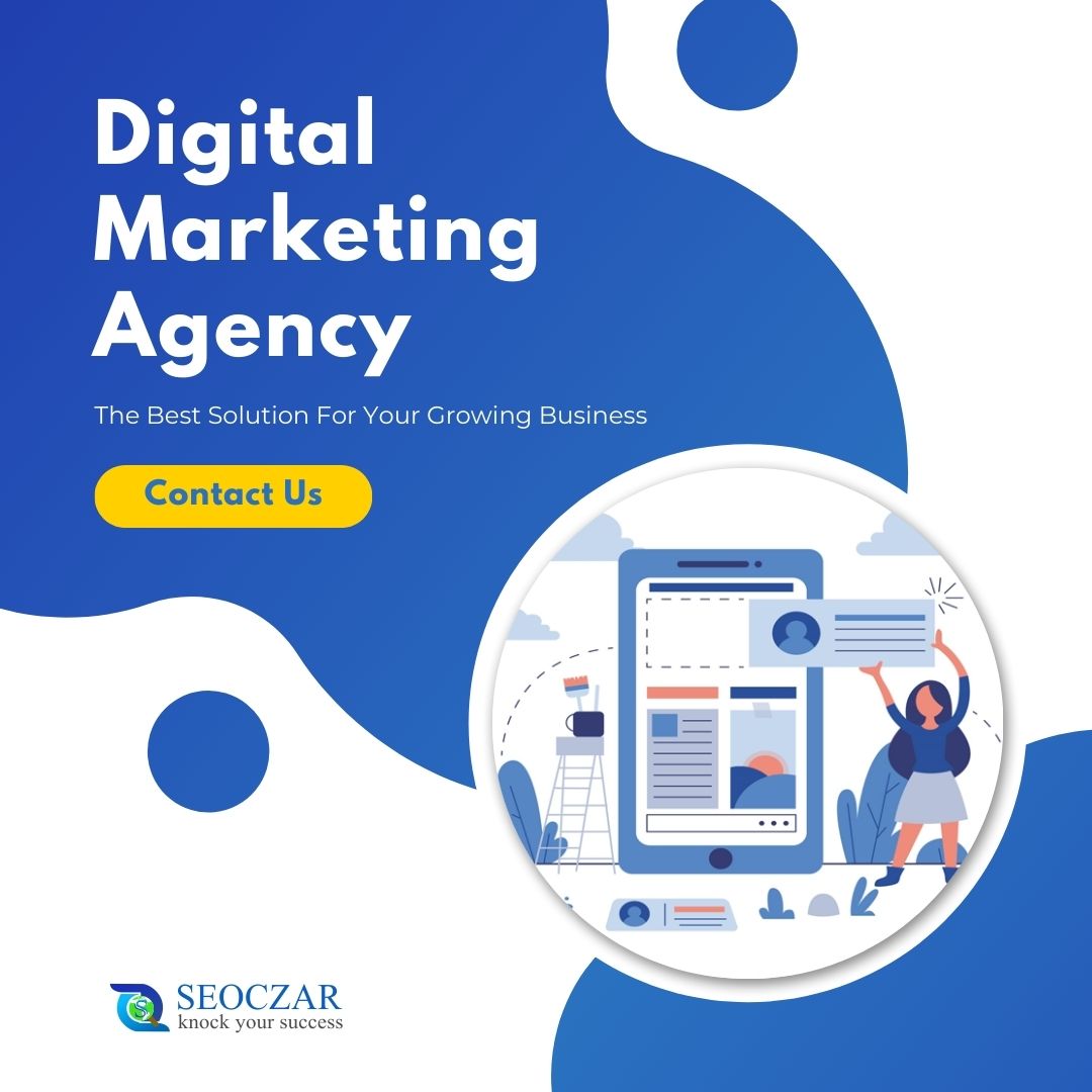 seoczarservices's tweet photo. Seoczar is the best solution for the Digital Marketing of your growing business.
Reach us: https://t.co/iG9j3c4QWz

#business #DigitalMarketing #branding #InternetMarketing #searchengineoptimization #socialmediamarketing #digitalmarketingagency #webdevelopment #seoczar https://t.co/PKHGBtOeWL