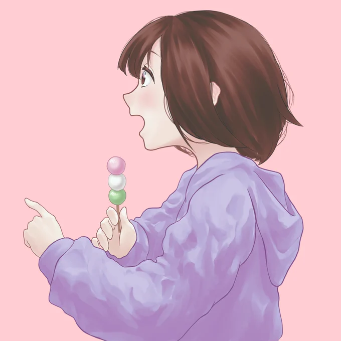 さくら 