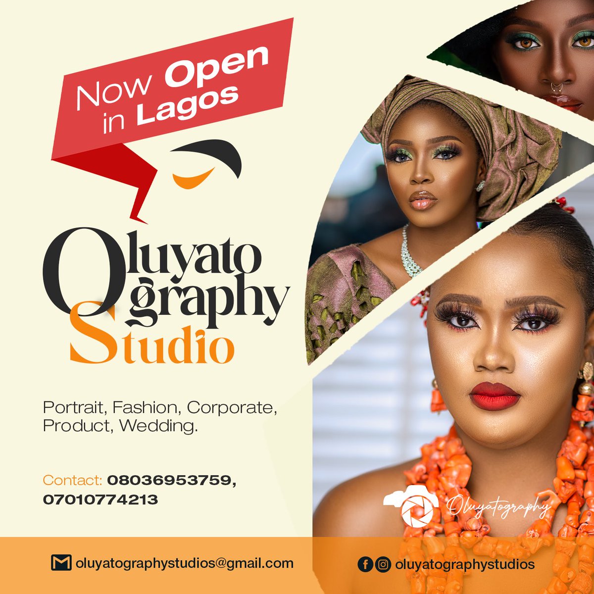 Oluyatography_s's tweet photo. https://t.co/H1FAV3Ll3e