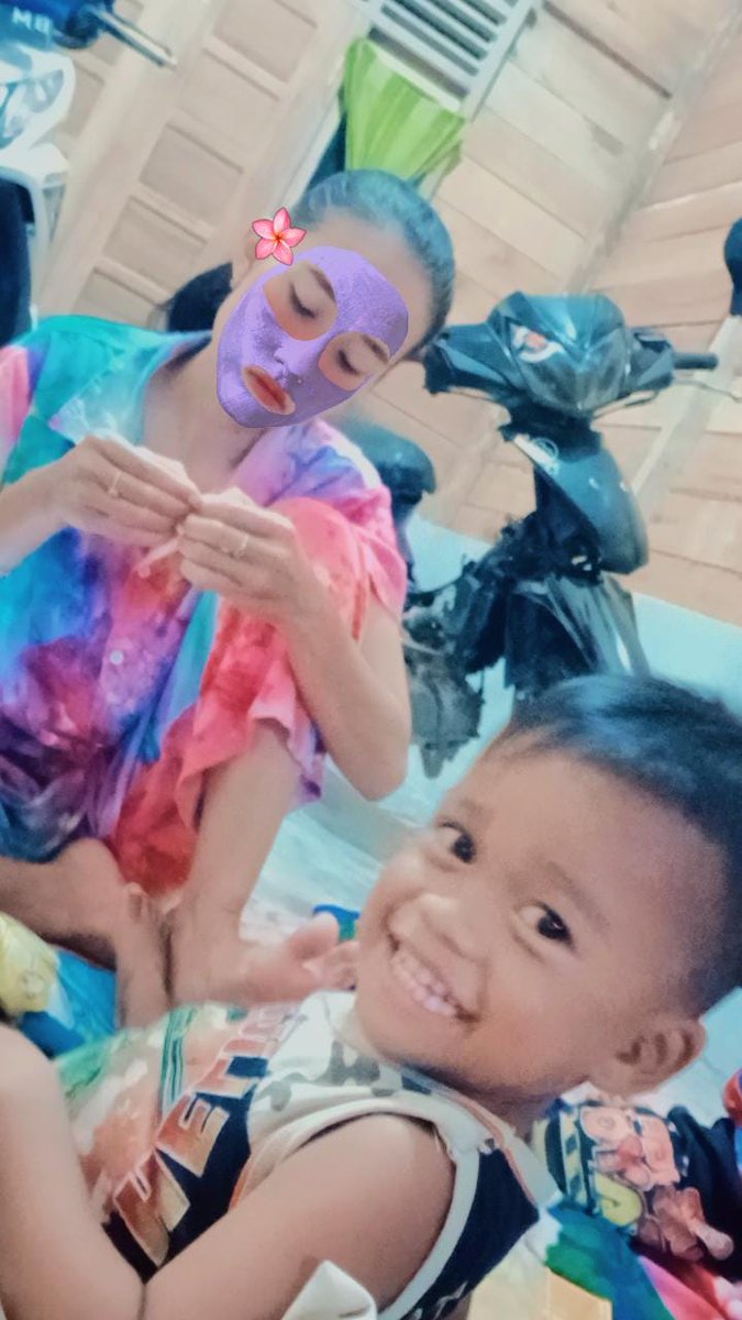 Fatner12's tweet photo. Diam2 ngambilnya 😁😁😁 https://t.co/odIzeEvVLO