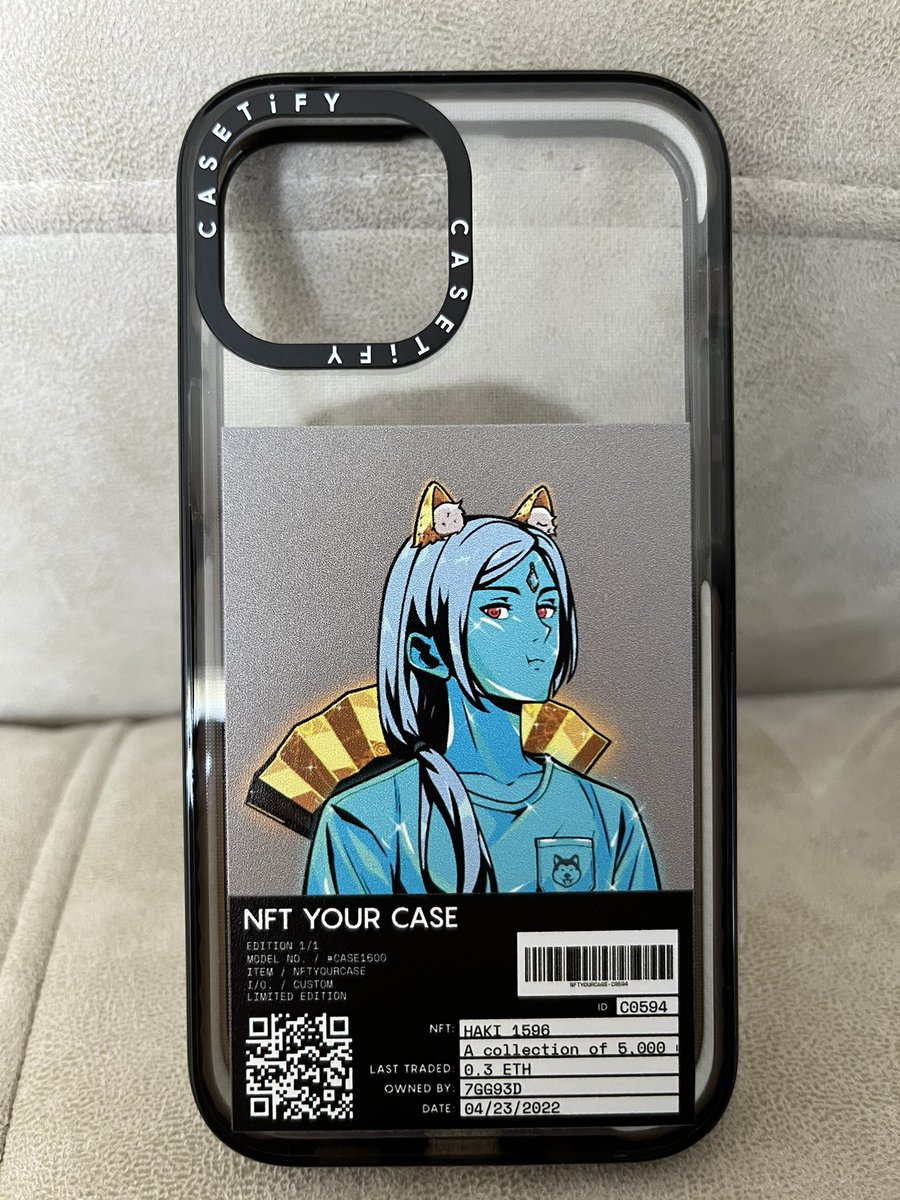 Des | 7GG93D tweet media