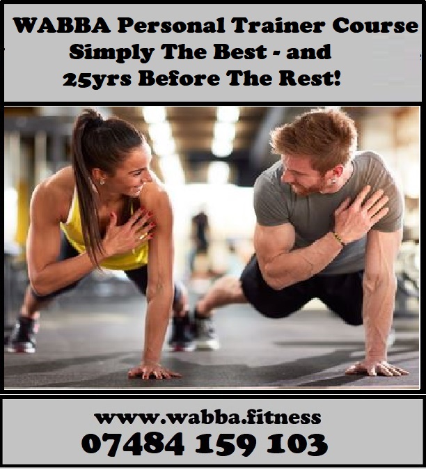 wabbaworldwide's tweet photo. #learn 1-2-1 THE UK's Original &amp; Most Experienced Personal Trainer!
#3xAuthor GB Olympic Lifting Coach #WABBAfounder #AlanRunacres 
Trainer of 26,000 PT's +55 #British #European #World Champions. https://t.co/wmXlQKaWW6