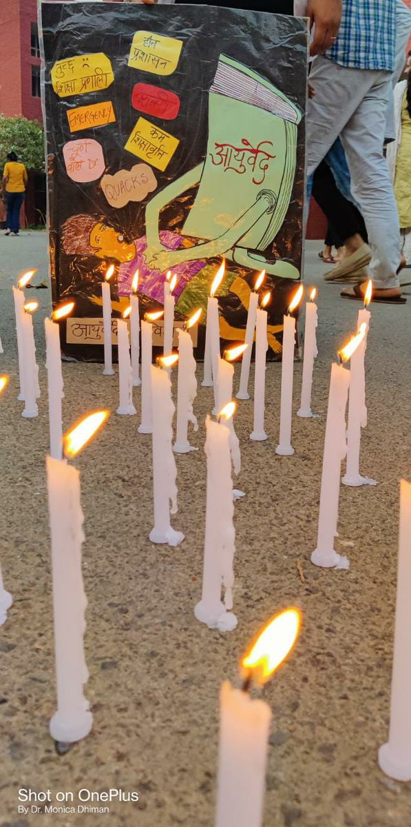 _Ananya_Singh_'s tweet photo. Demanding For What We Deserve!!
We Want Justice!!

#strikeforstipend 

 @PMOIndia @cmohry @moayush @anilvijminister @narendramodi @AmitShah @aajtak @BJP4Haryana @Haryananewz @sarbanandsonwal @DeependerSHooda @ABPNews @TimesNow @jantatv_news @NsuiBudhiraja @Dchautala https://t.co/kUMgN2K1xL