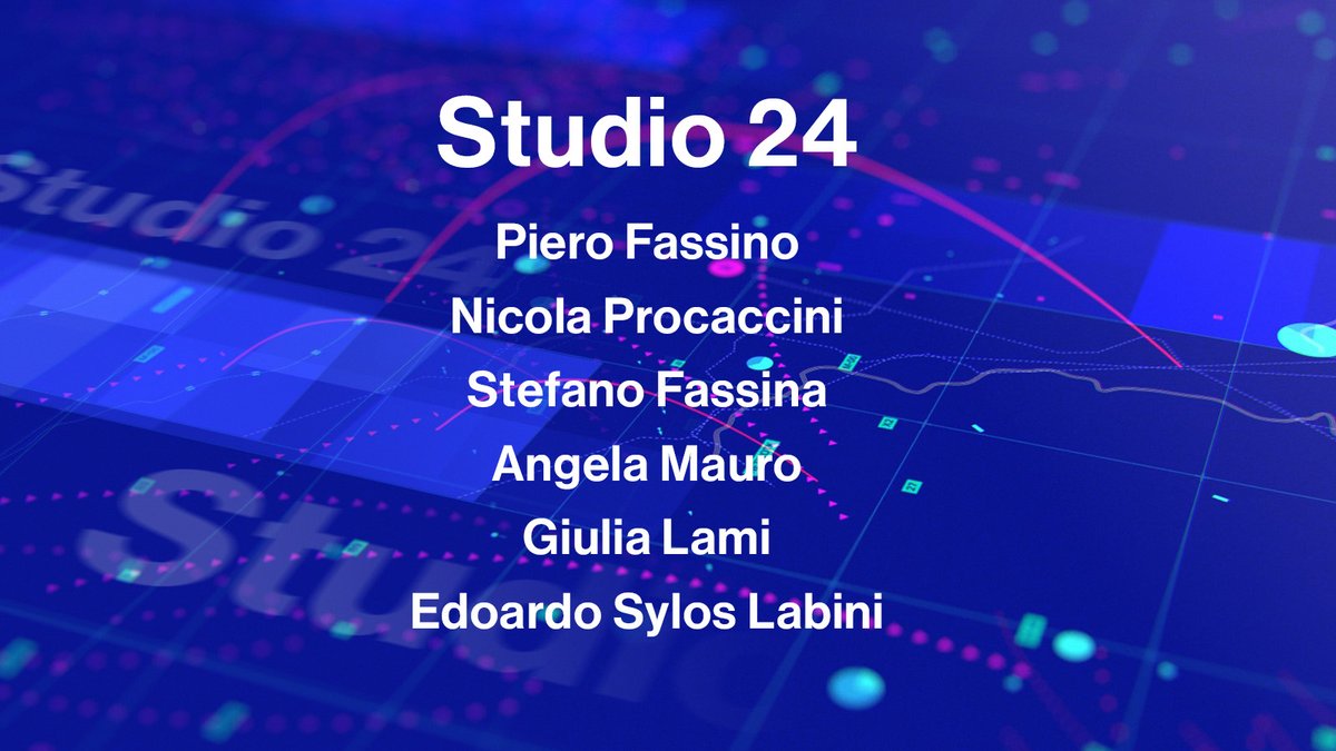 Studio24 tweet media