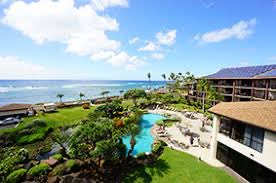 andrewwetherin2's tweet photo. VacationDAO now holds titles to 44 weeks at Lawaii Beach Resort in Poipu, Kauai. WWolf vacationDAO members will have access to one week a year for life. goal:88wks =halfway🌺🏄‍♂️ more benefits being negotiated. Follow this new twtr profile for more info https://t.co/weEre6qNOX