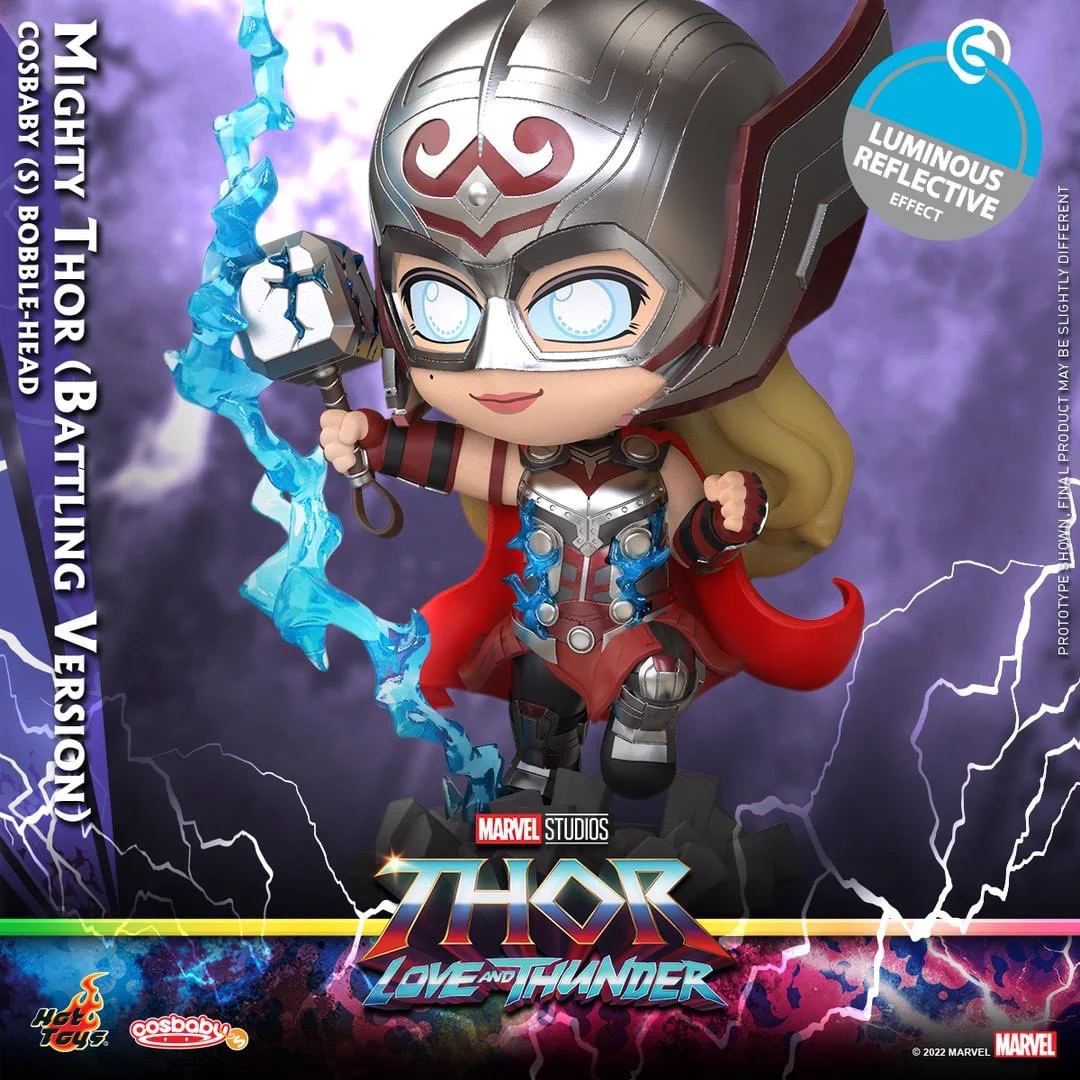 MCU FAN LIFE【マーベル映画ドラマ情報】 on X: 