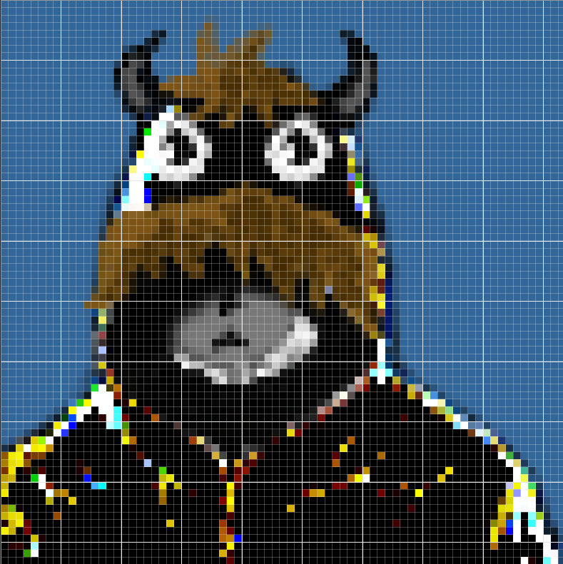 Poobpubb tweet media