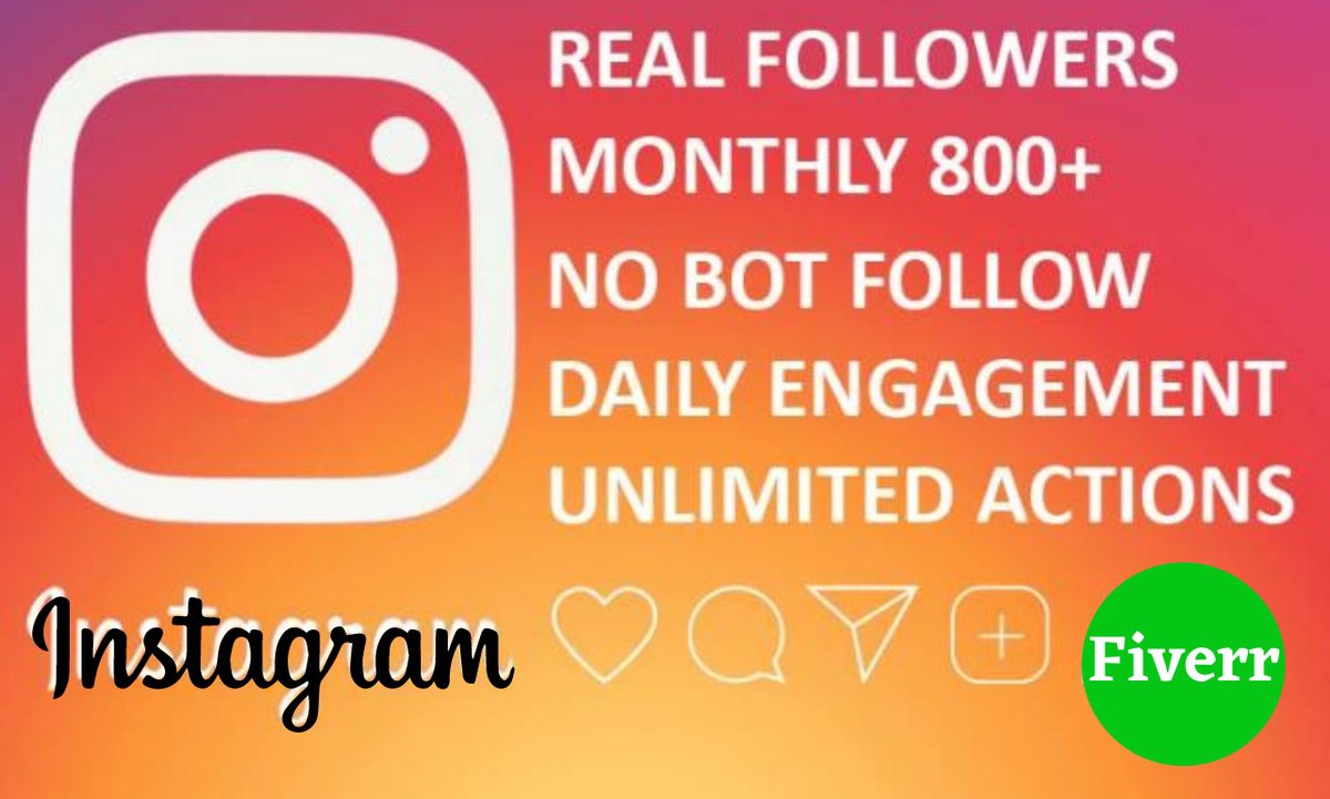 uddinbah1's tweet photo. Do you want to grow your social media account?
 ☑️ Click here: https://t.co/C7Ue4c4xjI

#InstagramPromotion #instagramGrowth #instagramMarketing #Instagram #socialmediamanage #instagrammanagement #DigitalMarketing #Organicgrowt #socialmediamarketing #Instagraminfluencer https://t.co/qPxp6eL1hV