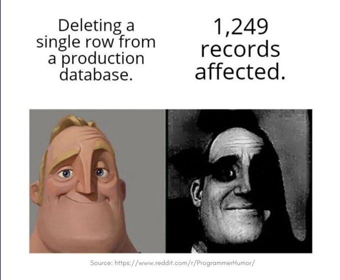 Gadgeon's tweet photo. Not the outcome that I expected but okay 🙂😭
#programming #programmmer #coder #software #coding #programmerhumor #pythonprogramming #python #softwaredevelopment #softwareengineer #Engineering https://t.co/T4B0P0oJH7