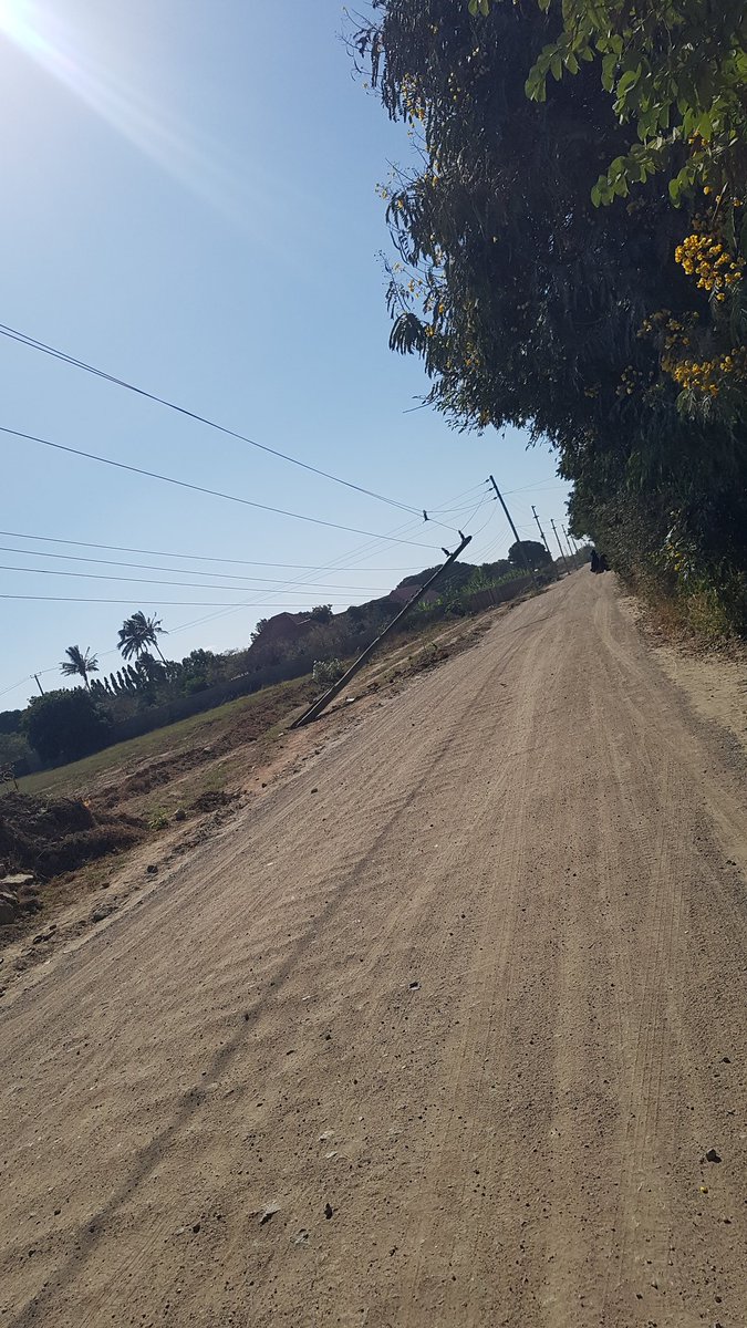 Roger2090's tweet photo. Tanesco Tanesco Tanesco.. Hiyo ni barabara St. GEMMA Hospital Dodoma, mitaa 200 kutoka barabara ya Arusha. @tanesco @tanescoyetutz @bunge_tz https://t.co/D7HVxbSiXb