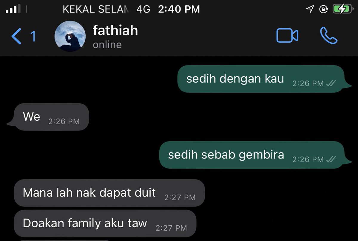 jwnwodnsye's tweet photo. Salam semua, kawan aku abang dia masuk hospital. microsleep dapat berita esok raya. tengah bawak moto tertidur 😌 tolong semua doakan kesihatan abang dia. total kos untuk pembedahan ubat masuk besi mahal so siapa yang nampak tweet ni tolong RT‼️ yang nak sumbang boleh bkk thread. https://t.co/5AEb36ztMP