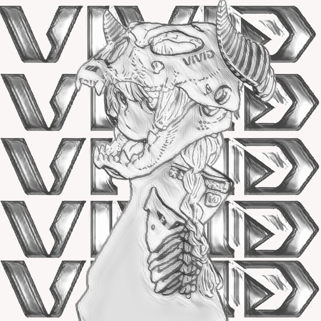 Here are my fan arts for <a href="/vividcojp/">vividcojp</a> hope you like these!