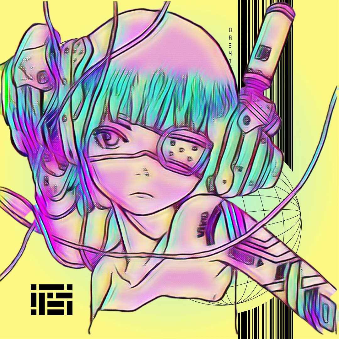 isla8_isla's tweet photo. Here are my fan arts for @vividcojp hope you like these! https://t.co/YVVu7Slw2w