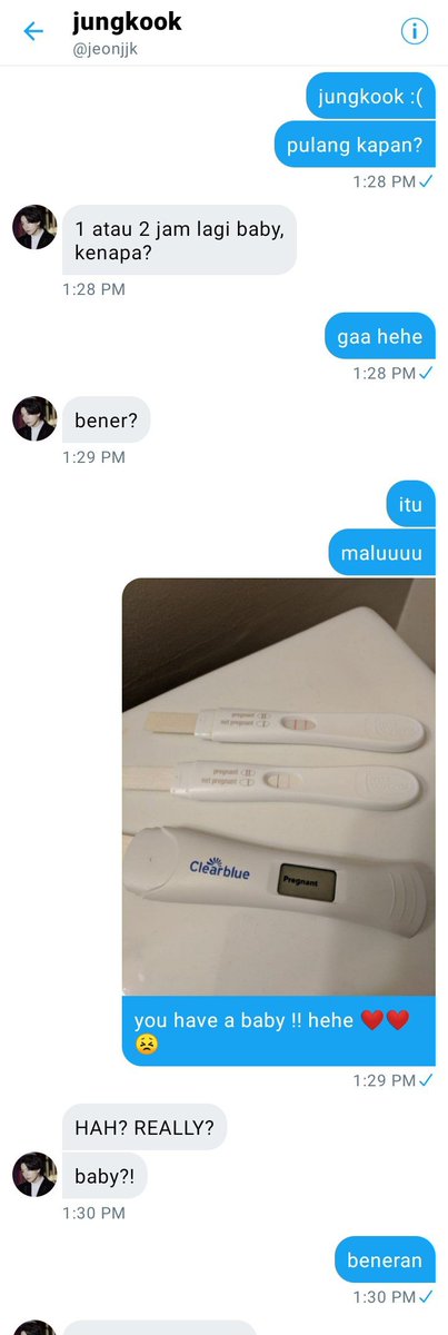 ILYPPPFamilys's tweet photo. 5. Little baby https://t.co/du5UOXeweA
