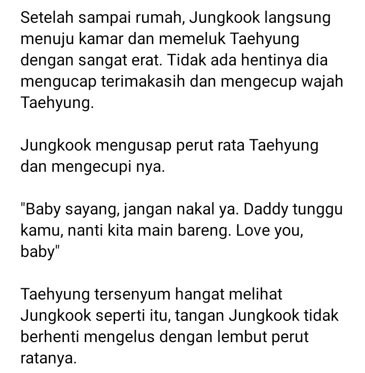 ILYPPPFamilys's tweet photo. 5. Little baby https://t.co/du5UOXeweA