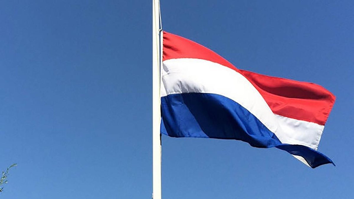 Gemeente Alblasserdam tweet media