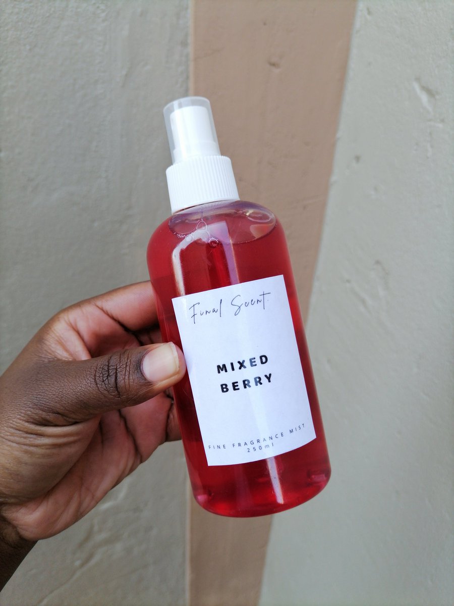 final_scent's tweet photo. Which one of the three body mists is your fighter?? Or which one would you like to try? 

Minnie | Quinton | Sangoma | Lucas Radebe  | Proverb | Libo Njomba| Speedy| Zuma| Stage 2 | #ConfessionToMpho
#finalscent https://t.co/IcC8zzBbqK