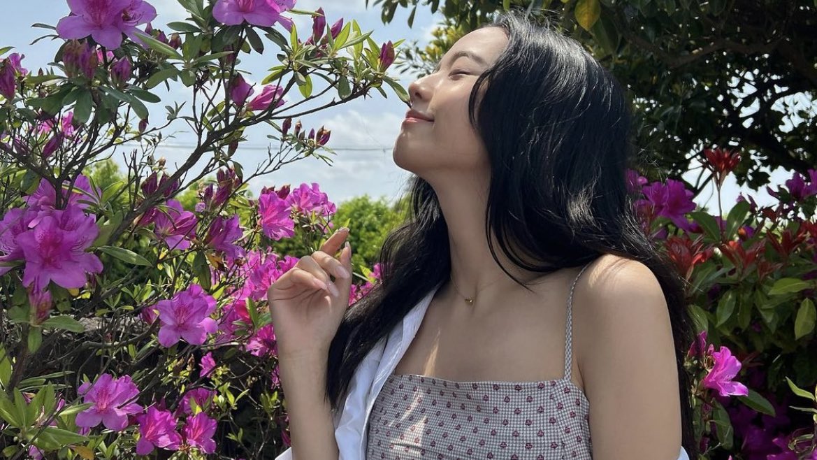 jisoo pics (@jisoosjpg) on Twitter photo 