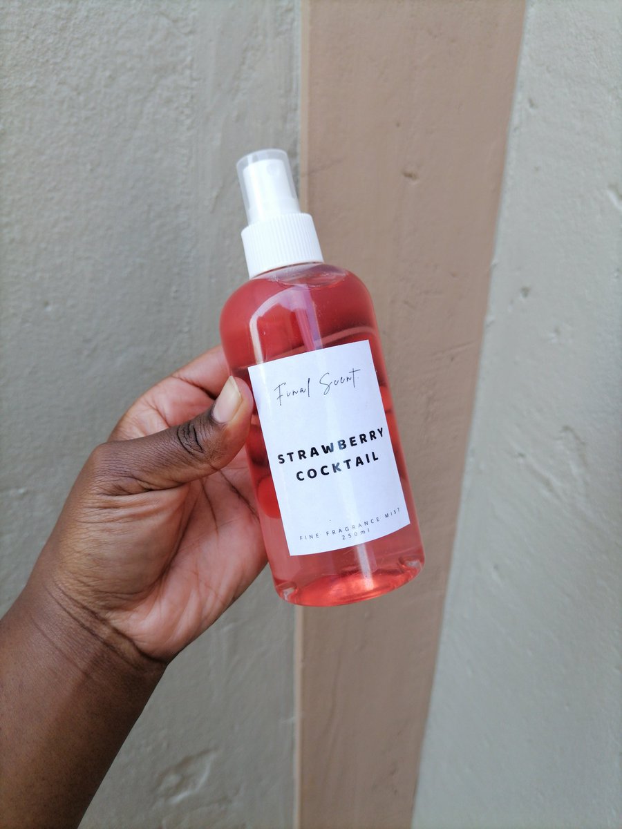 final_scent's tweet photo. Which one of the three body mists is your fighter?? Or which one would you like to try? 

Minnie | Quinton | Sangoma | Lucas Radebe  | Proverb | Libo Njomba| Speedy| Zuma| Stage 2 | #ConfessionToMpho
#finalscent https://t.co/IcC8zzBbqK