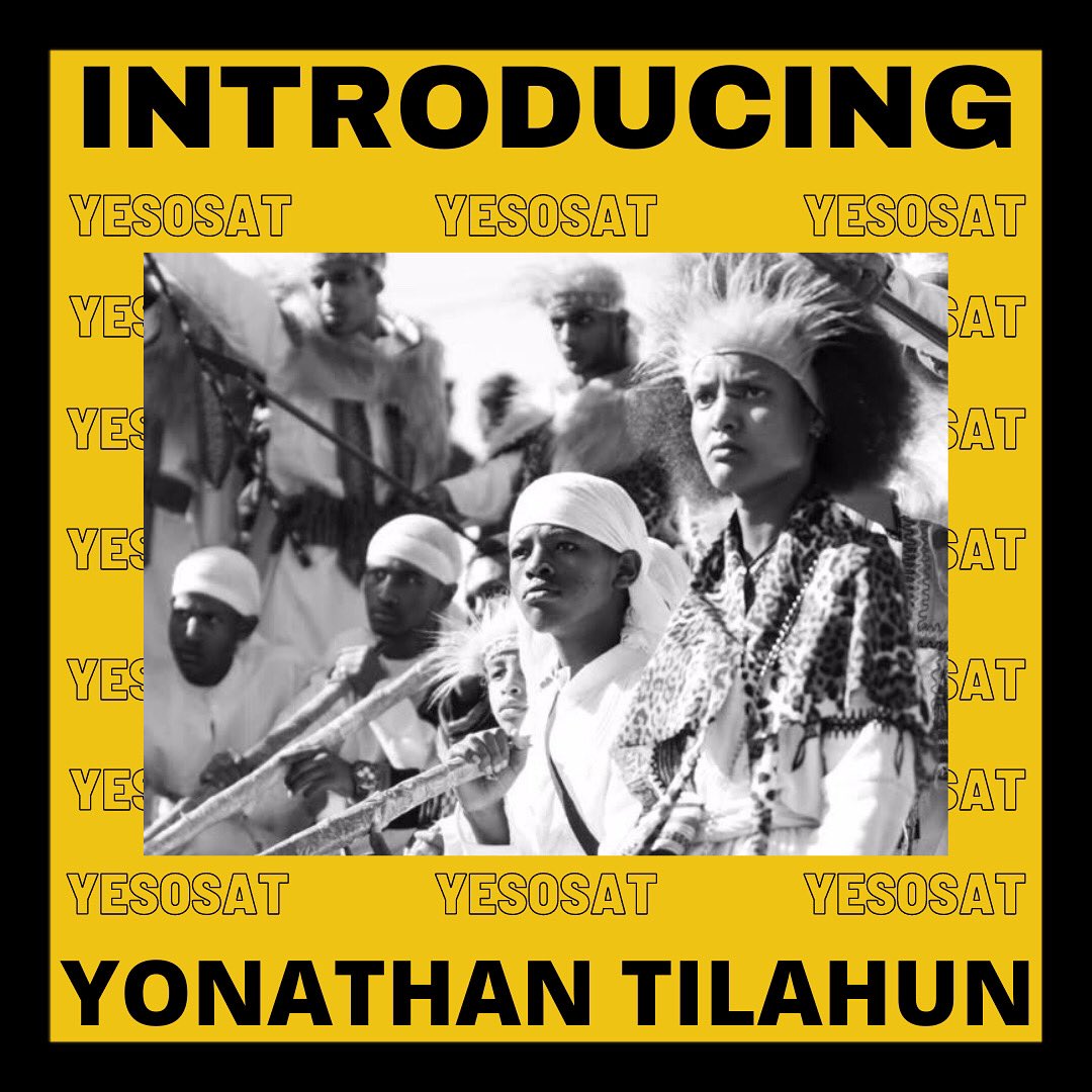 About the Artist: <a href="/Yonathan4040/">Yonathan tilahun</a> 

Yonathan Tilahun is a 20 year old freelance photographer and 2nd year marketing management student. He is from Addis Ababa Ethiopia and is into film photography and likes to edit his photos to make them look like film.
 #NFTCommumity #NFTs #nft