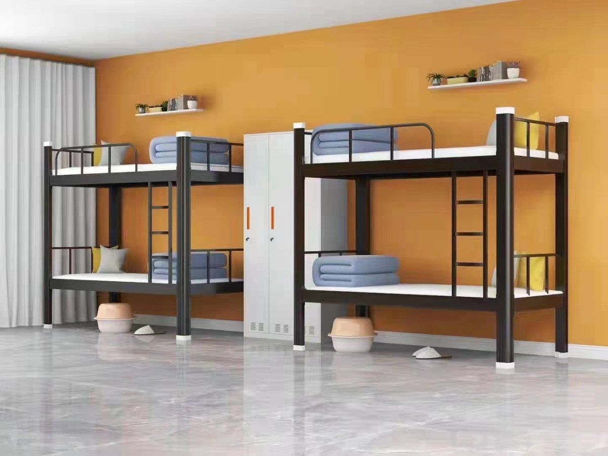 feite_pu's tweet photo. Large-scale ceramic spraying line, producing profile bed/square tube bed/standard camping tools
900 wide, 1000 wide, 1200 wide, 1500 wide, white, black https://t.co/KcAUJxu8hd