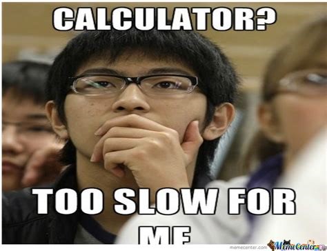 GoBeyondSkool's tweet photo. Can you solve 101*195 without pen and paper? Well, your kids will be able to do it superfast 101*195 = 19500 + 195 = 19695, as easy as that! Enroll your kid in Logimath course and enable him to learn the logic behind math, so that he/she can visualize math and not just solve it https://t.co/FhcjDqofei