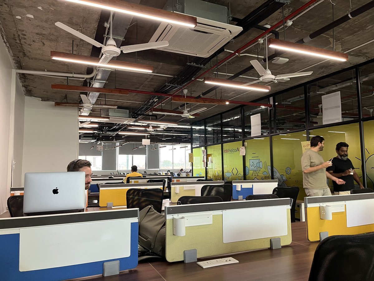 Nidhi Shankar tweet media