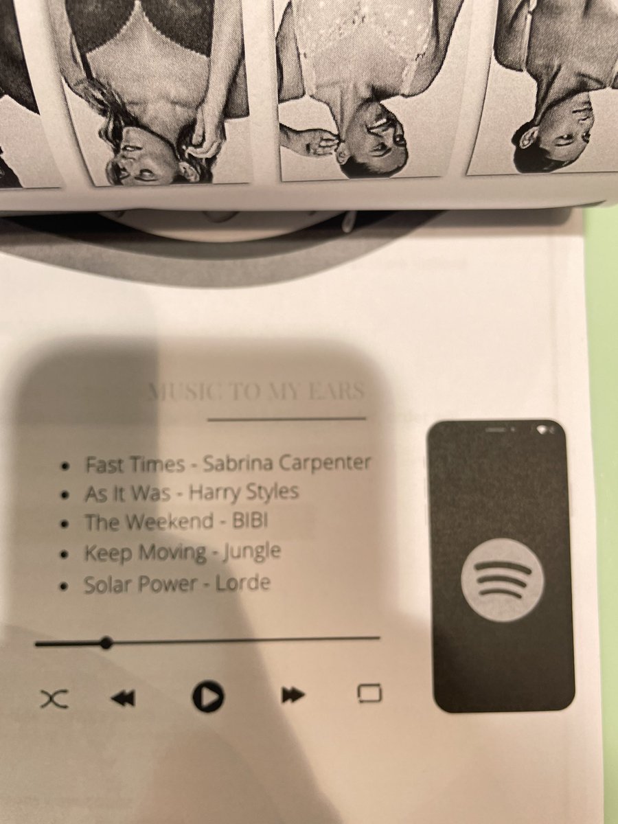 hannahcg23's tweet photo. When fast times by the one and only @SabrinaAnnLynn is in your weekly worrier communication thing for work .. Sabrina you made it at bras n things haha https://t.co/8LkKpRwCeB