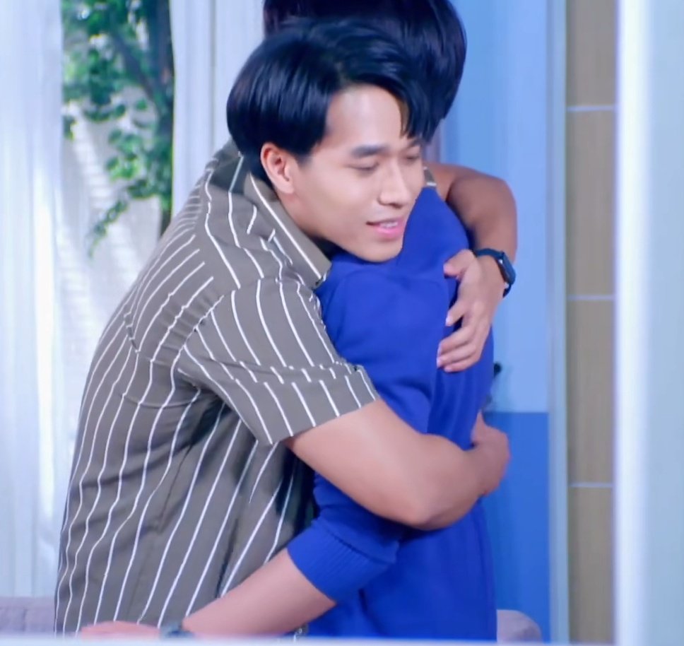 bluestarrySoda's tweet photo. The first thing I think of when I open my eyes every day: "Is the second season out today?"🥺❤
@onehdthailand
#รักเดียว 
#รักเดียวSS2ต้องมา https://t.co/iH3vJAR04v