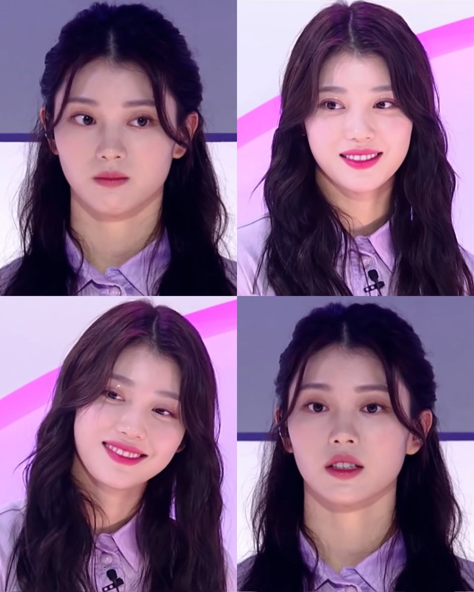 shen xiaoting, the most beautiful girl.