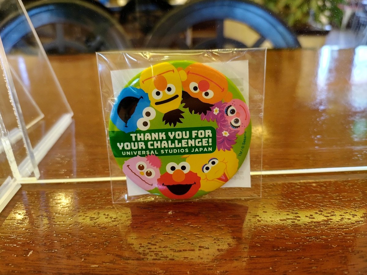 如月雪乃 Sanzashinojane Twitter