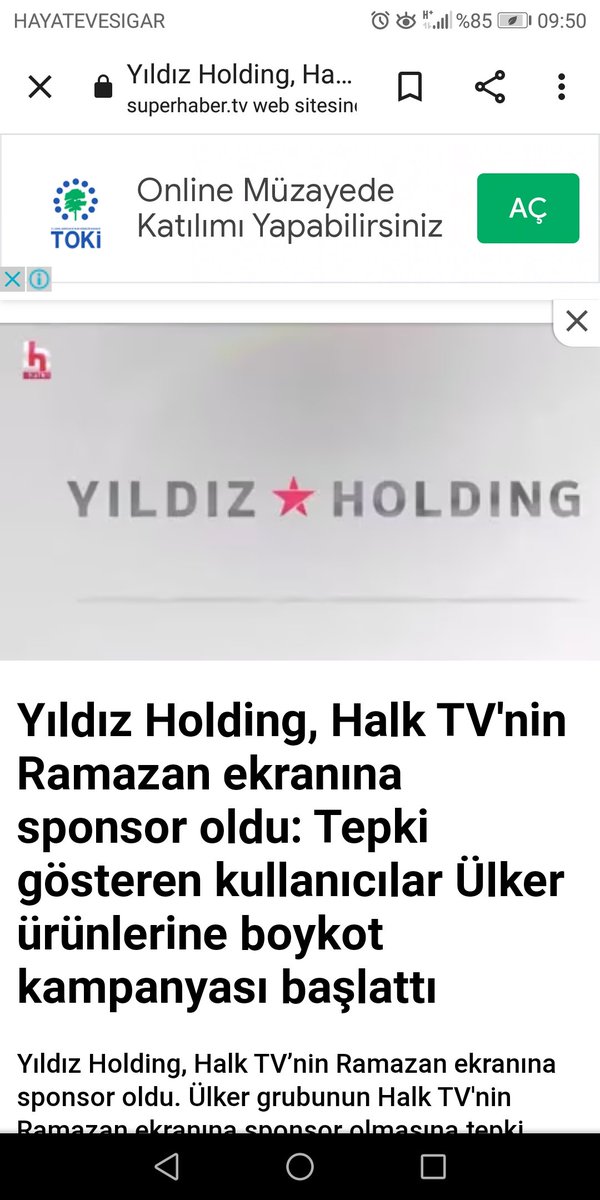 Hasanibeg's tweet photo. @Secilarif @BekirKarakus58 @TebernKireci1 https://t.co/7azJWti5OH