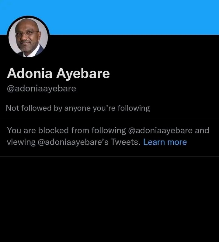JocknassB's tweet photo. @HEBobiwine Uganda is bleeding.
There people whose mind is full of extravagance, hypocrite by nature and they think they can hide their evil from truthness.
This generation is not of your caliber @adoniaayebare .
Just know the now generation is different from your days. https://t.co/njp8W9jUyW