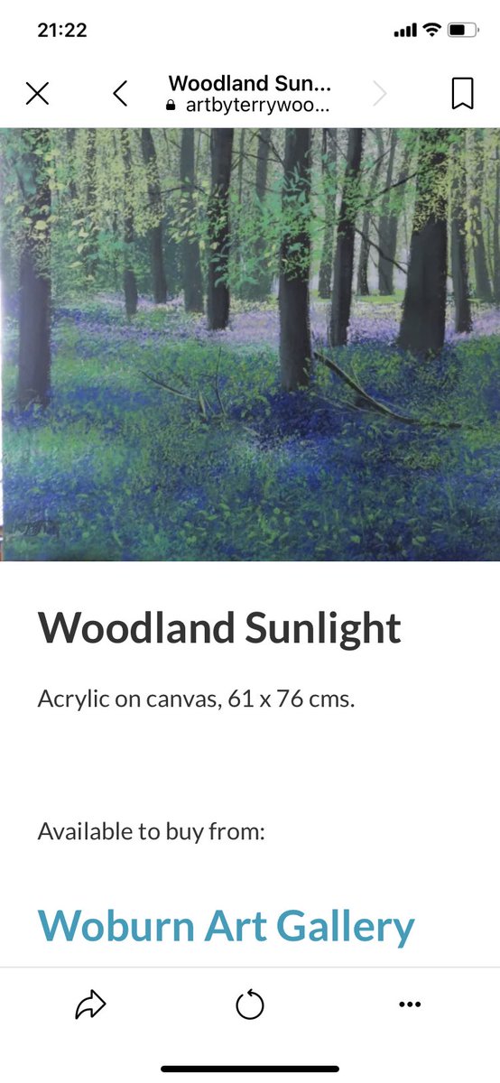 JanetWood5 tweet picture