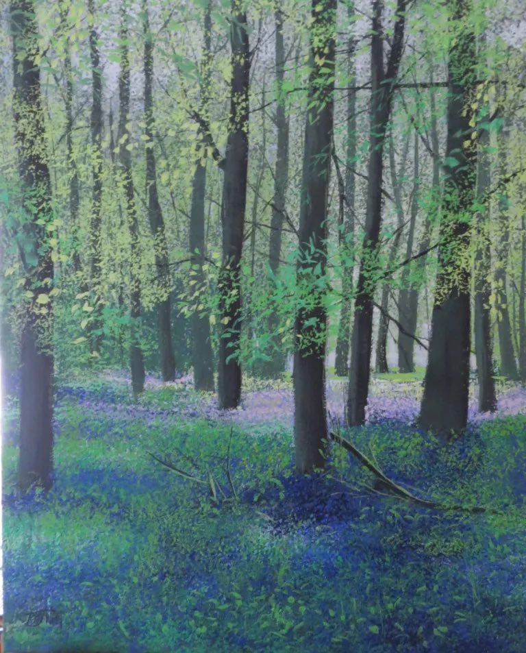 JanetWood5 tweet picture