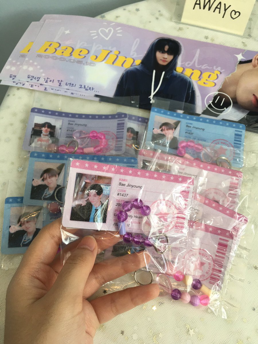 jajafuckyou's tweet photo. เอาน้องมาส่งค้าบบบมาเอากันได้นะคะ💗💗

 #MYDEARESTBJY2022 https://t.co/VqMag1rh0w