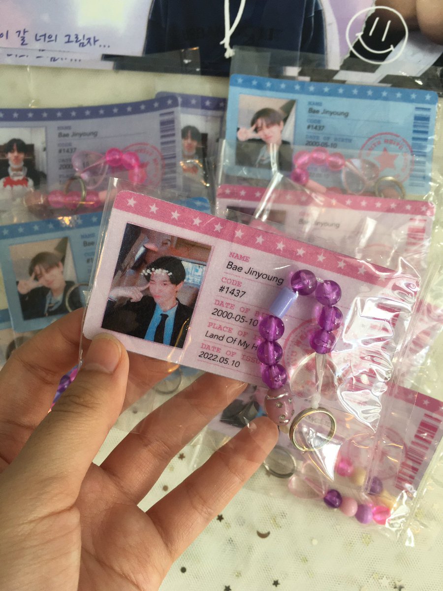 jajafuckyou's tweet photo. เอาน้องมาส่งค้าบบบมาเอากันได้นะคะ💗💗

 #MYDEARESTBJY2022 https://t.co/VqMag1rh0w