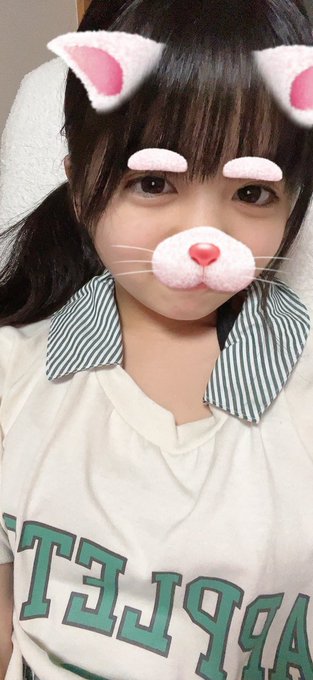 Twitterのコスプレ画像35