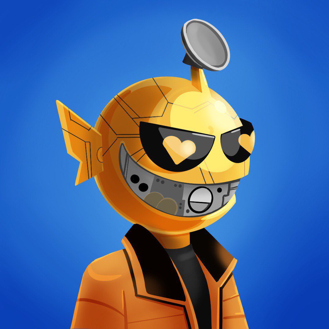 Tim Eismont 🌊📘 tweet media