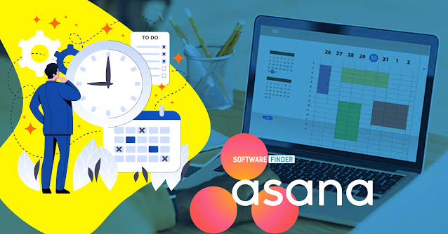 AlenKipp's tweet photo. Everything You Need to Know About the Asana Software Demo 2022
An Asana Workflow is a top project management software that automates the movement of work through a project.
https://t.co/eqDdFnjGwg
#asanasoftware
#asanademo https://t.co/fvAg0JOqXq