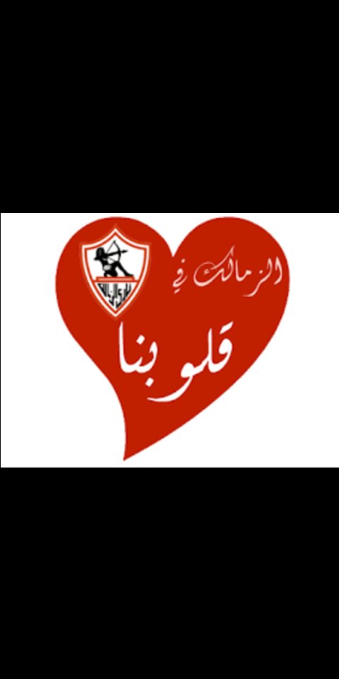 🇦🇹🇦🇹 ضى القمر 🇦🇹🇦🇹 tweet media