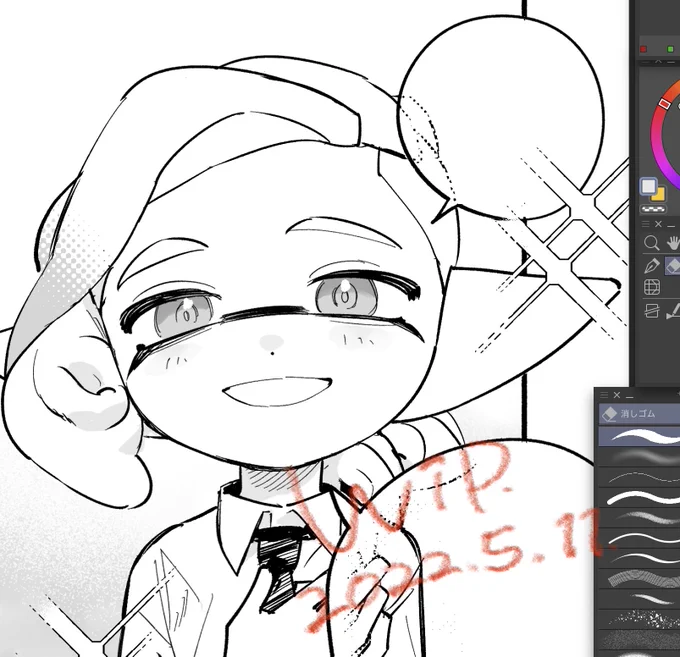 ✍️🧐 