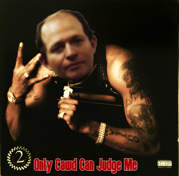 SlimReaperTV's tweet photo. Just finished a good Lorne Armstrong edit. "Only Cawd Can Judge Me" Will be uploaded to my Youtube channel soon. Be sure to like &amp; subscribe. https://t.co/SwfMRNIcQt
#SlimReaper #TCAP #LorneArmstrong #ToCatchAPredator #SLiMtv https://t.co/mPVJMlJLhQ