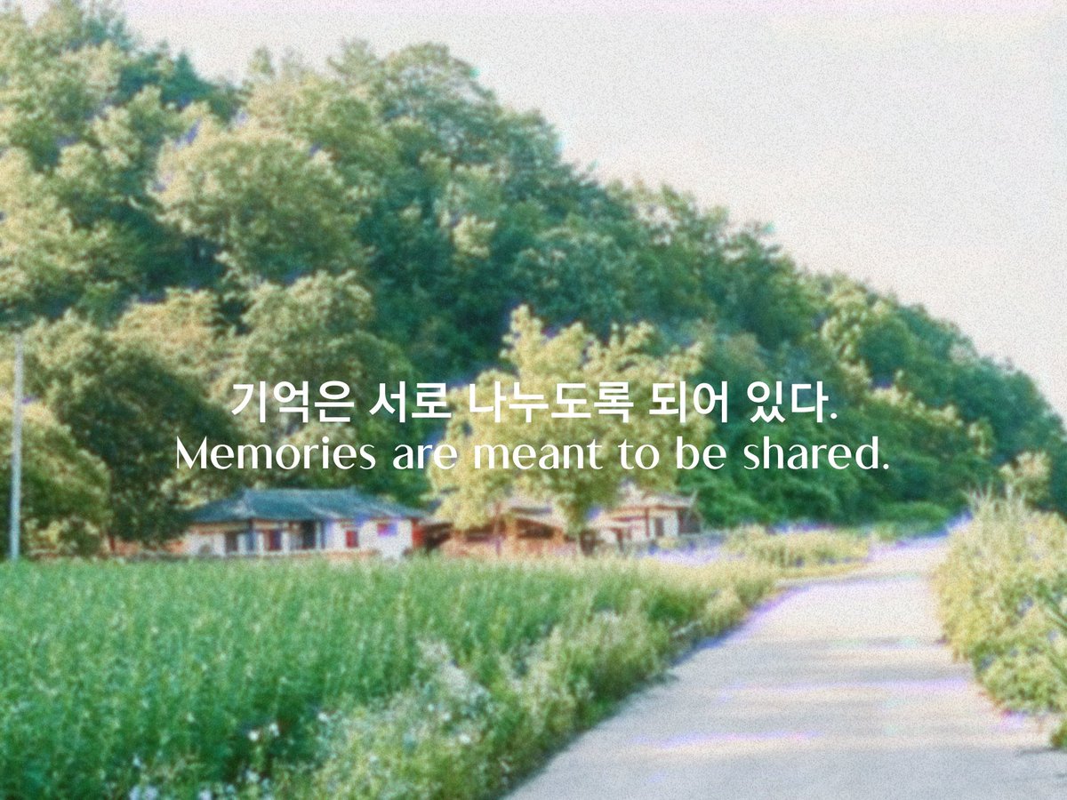 vineyard_mi's tweet photo. 기억은 서로 나누도록 되어 있다.
Memories are meant to be shared.

#VINEYARDMEDIA #MonthlyIdol https://t.co/eYWts9Y1As