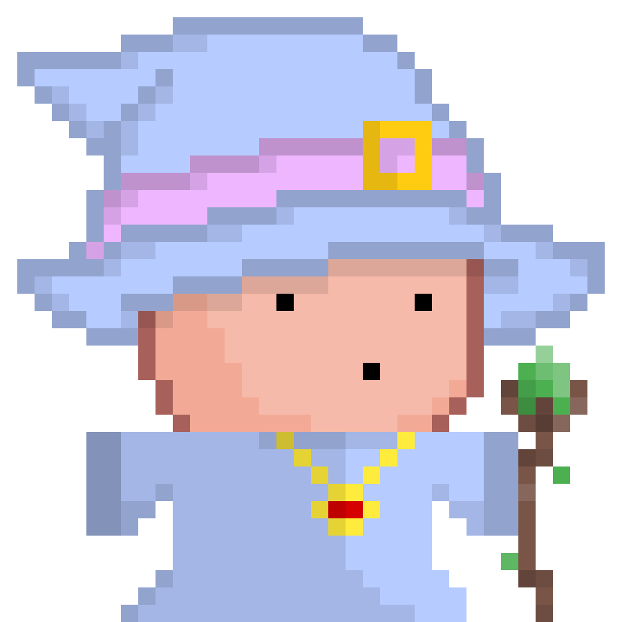 ArbiDudes's tweet photo. Look who's here? 🧙‍♂️

https://t.co/A27RyLK7VB

#NFTs #NFTCollection #Arbitrum #L222 https://t.co/MKbndLfqS6